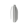 Default Title