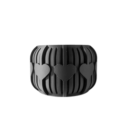 Drag&Drop transparent product image - Aldes Saksı