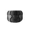Default Title