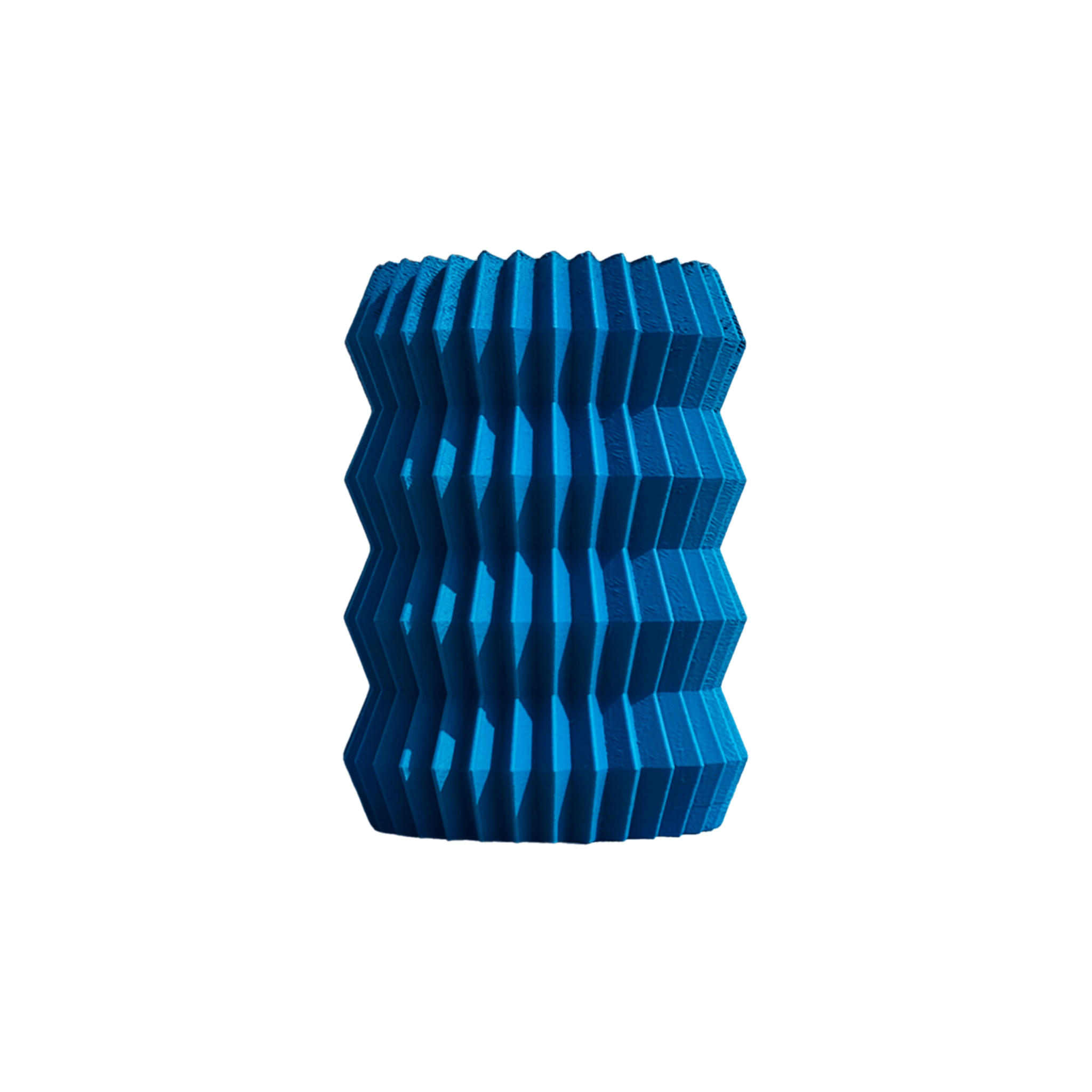 Drag&Drop transparent product image - Aletas Vazo