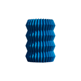 Drag&Drop transparent product image - Aletas Vazo