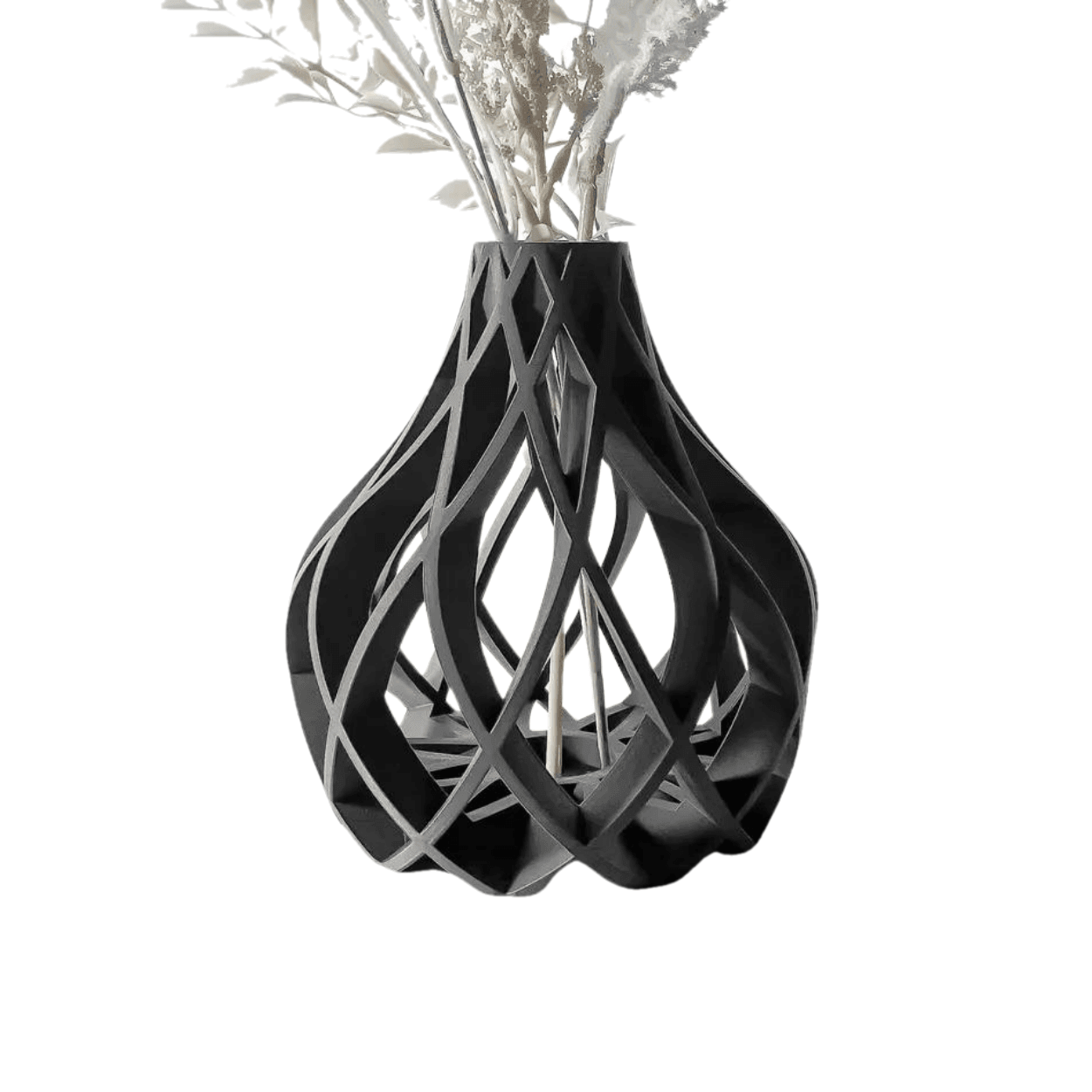 Drag&Drop transparent product image - Killos Vazo
