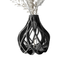 Drag&Drop transparent product image - Killos Vazo