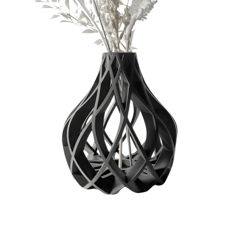 Drag&Drop transparent product image - Killos Vazo