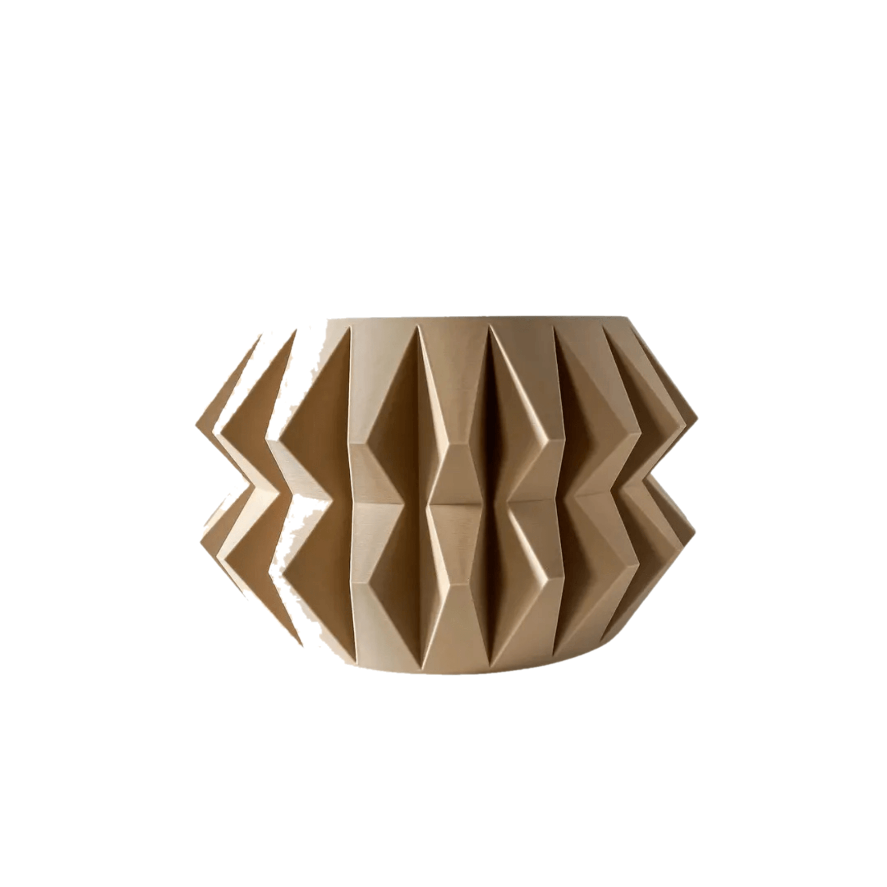 Drag&Drop transparent product image - Almin Saksı
