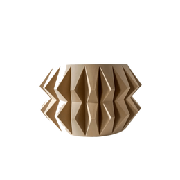 Drag&Drop transparent product image - Almin Saksı
