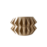 Default Title