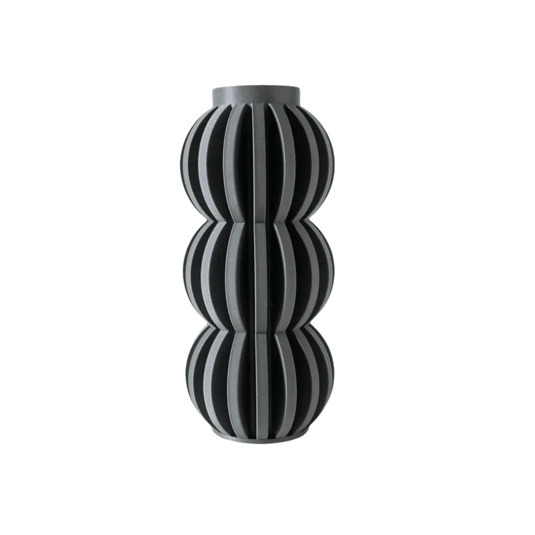 Drag&Drop transparent product image - Alura Vazo