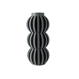 Drag&Drop transparent product image - Alura Vazo