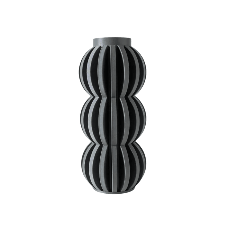 Drag&Drop transparent product image - Alura Vazo