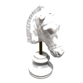 Default Title