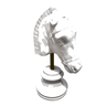 Default Title