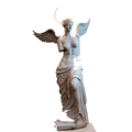 Default Title