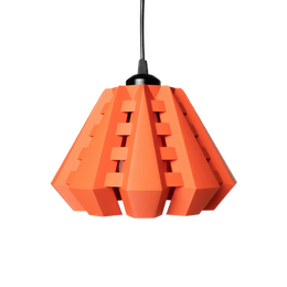 Drag&Drop transparent product image - Aniko Sarkıt Lambası