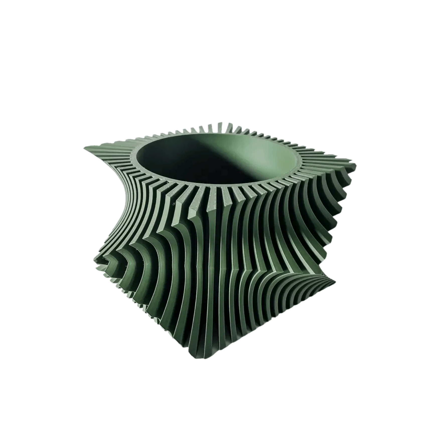 Drag&Drop transparent product image - Anio Saksı