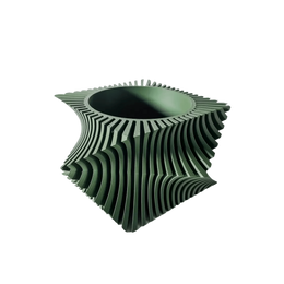 Drag&Drop transparent product image - Anio Saksı