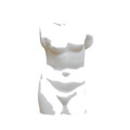 Default Title
