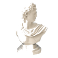 Default Title