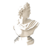 Default Title