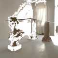Default Title