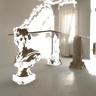 Default Title