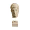Default Title