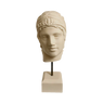 Default Title