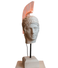 Default Title