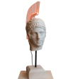 Default Title