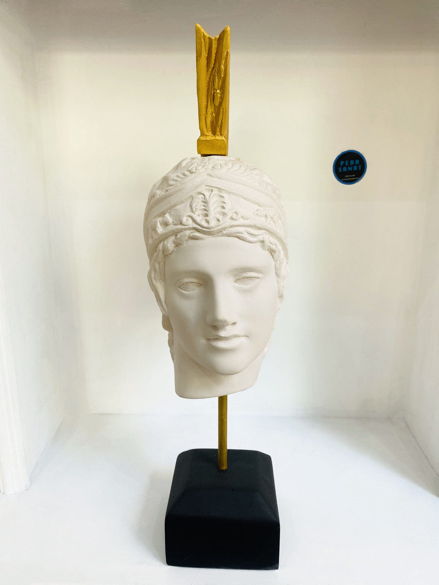 Design Gold Ares ürün görseli