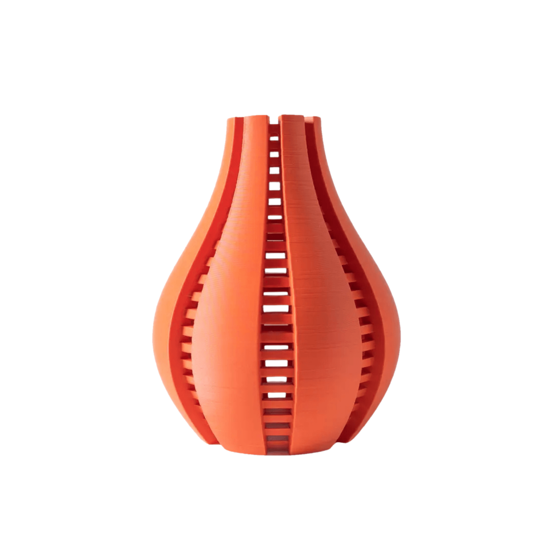 Drag&Drop transparent product image - Arik Vazo