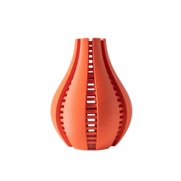 Drag&Drop transparent product image - Arik Vazo