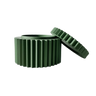 Default Title