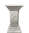 Default Title
