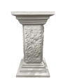 Default Title