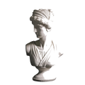 Yükseklik 44 cm  x Genişlik 22 cm