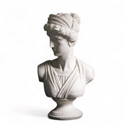 Artemis Büstü - vinterro