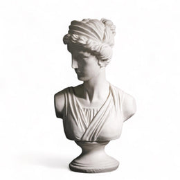 Artemis Büstü - vinterro