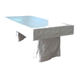 Drag&Drop transparent product image - Aşil Coffee Table 2