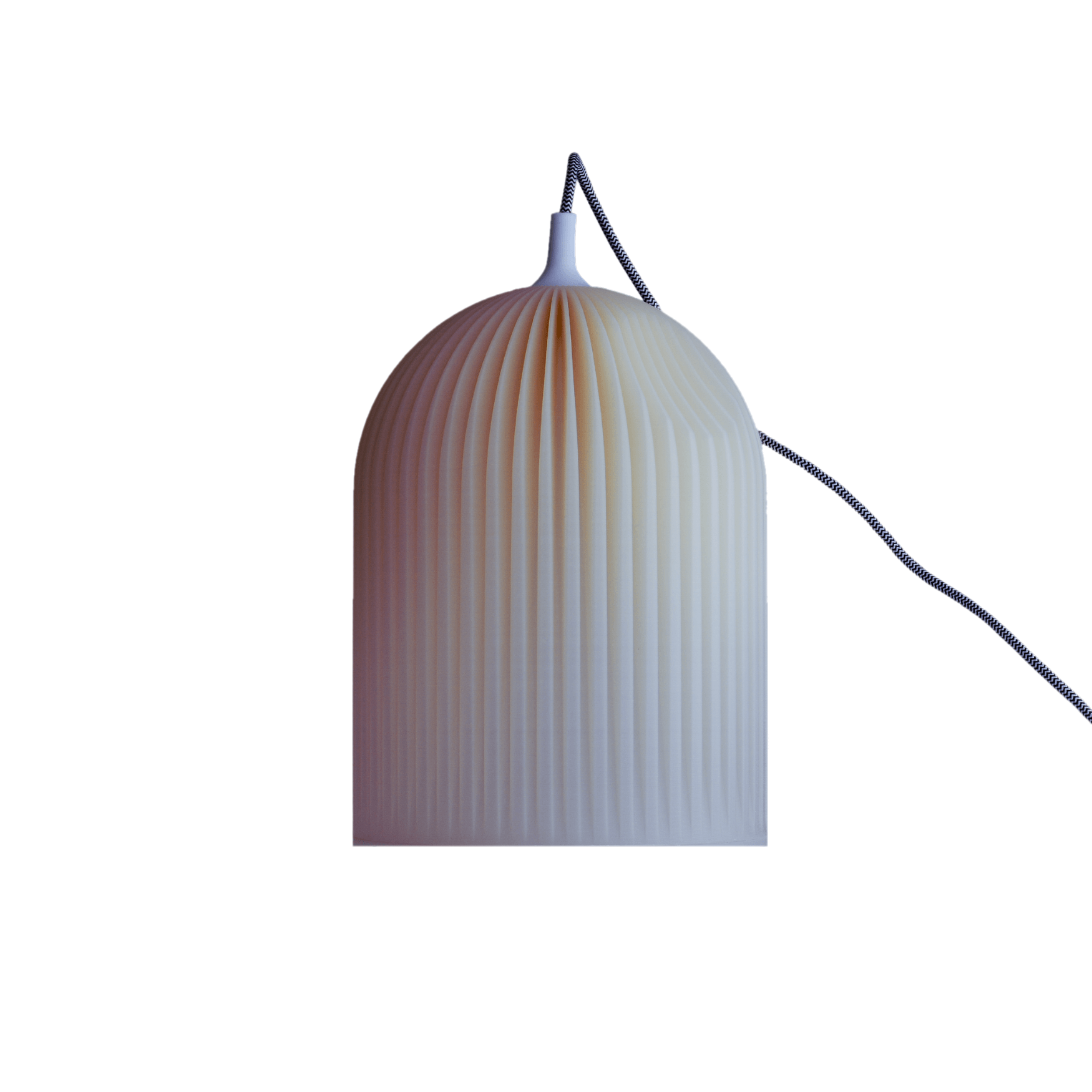 Drag&Drop transparent product image - Astrid S Sarkıt Lamba
