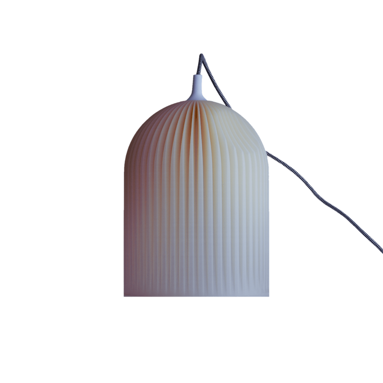 Drag&Drop transparent product image - Astrid S Sarkıt Lamba