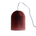 Default Title