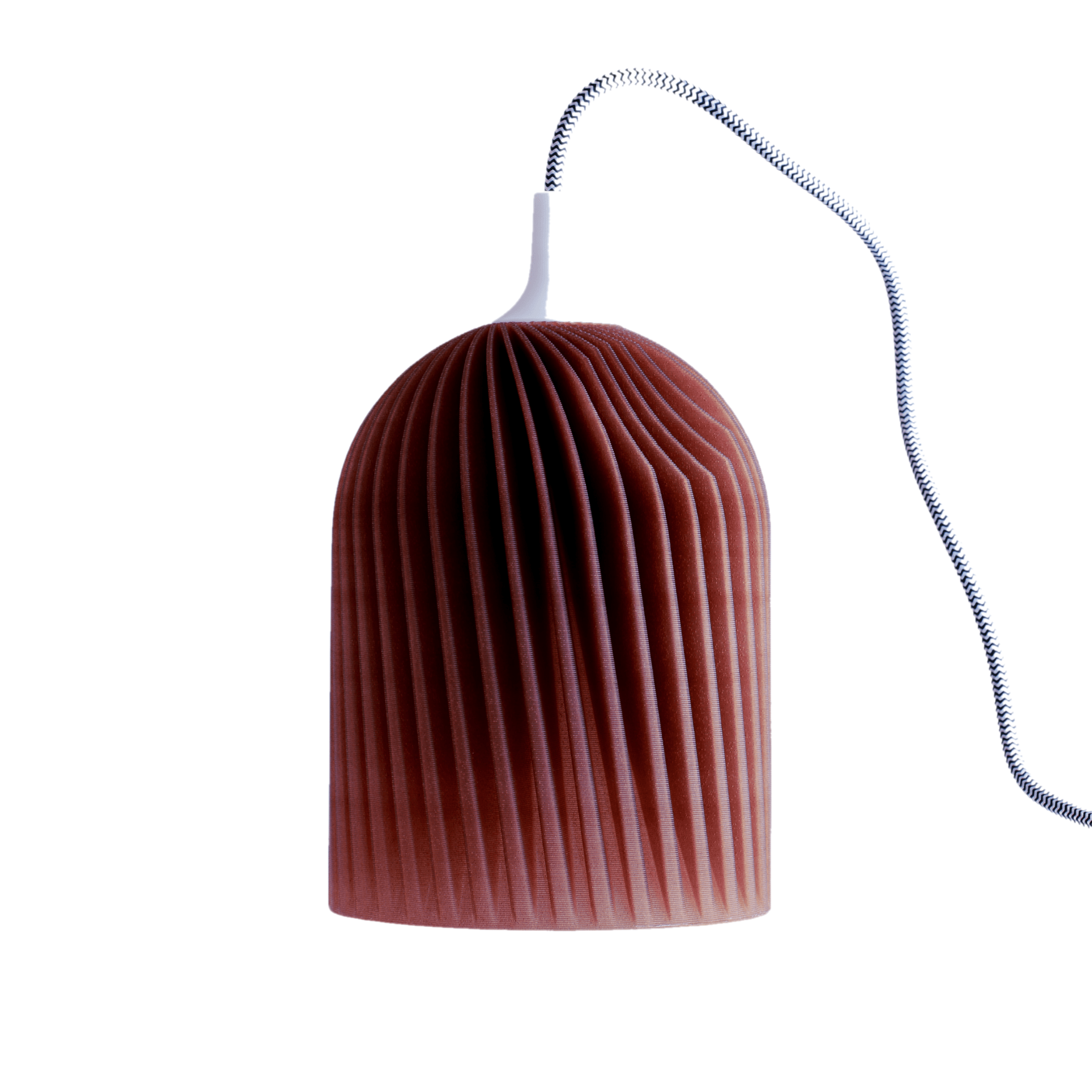 Drag&Drop transparent product image - Astrid L Sarkıt Lamba
