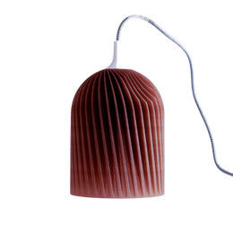Drag&Drop transparent product image - Astrid L Sarkıt Lamba