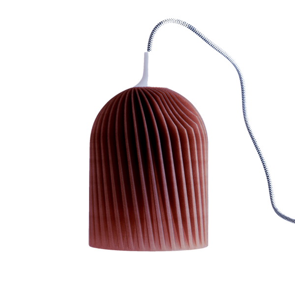 Astrid L Sarkıt Lamba