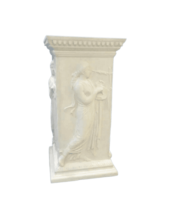Column of Athena