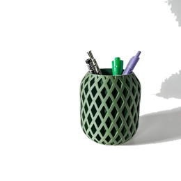 Drag&Drop transparent product image - Atila Kalemlik