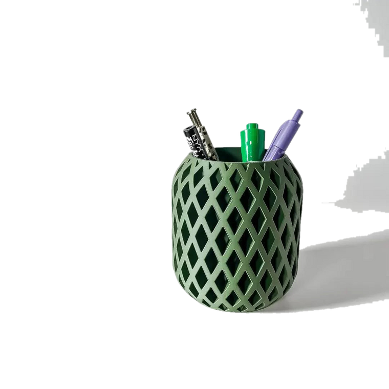 Drag&Drop transparent product image - Atila Kalemlik