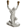 Default Title