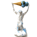 Default Title